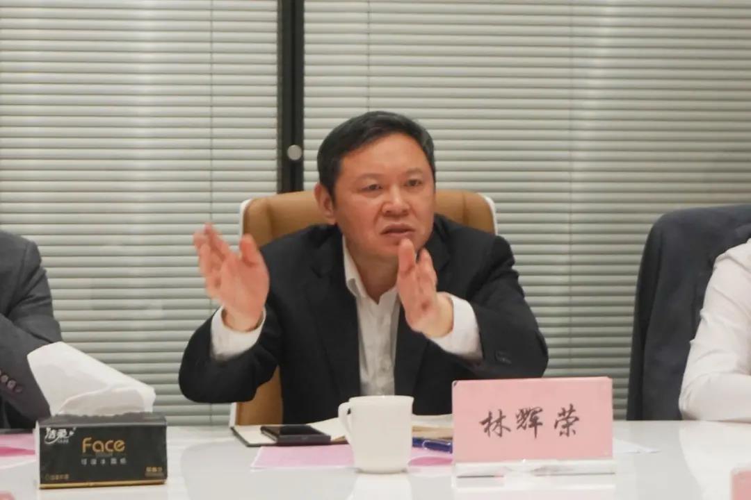 1643428466989040.jpg 微信图片_20220129115338.jpg